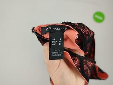 ccc sukienki: Woman Collection, Sukienka damska, rozmiar S — 4