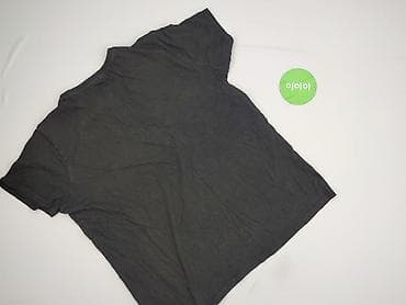 alphar one polo: ALPHAR ONE, Koszulka dla mężczyzn, rozmiar XL — 3