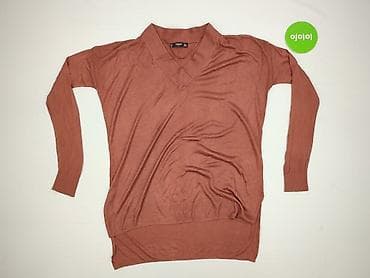 mango sweter: Mango, Sweter damski, rozmiar S — 3