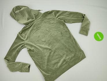 reserved bluza z psem: Beloved, Bluza z kapturem damska, rozmiar S — 3
