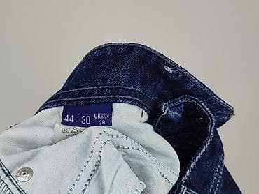 primark items: Trussardi Jeans, Jeansy dla mężczyzn, rozmiar M — 6