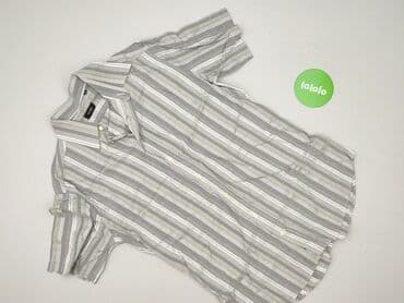 dawid podsiadło koszulka allegro: Koszulа dla mężczyzn, M — 2