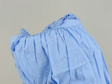 Women: Women's blouse, M — 7