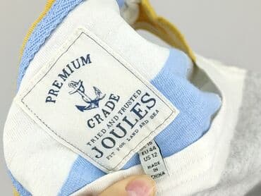 joules ubrania: Sukienka damska, rozmiar 2XL — 6