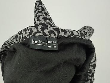 it moda: Janina, Spódnica damska, rozmiar M — 4