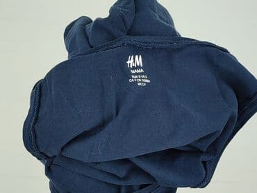 koszulka do karmienia hm: H&M, T-shirt damski, rozmiar S — 5