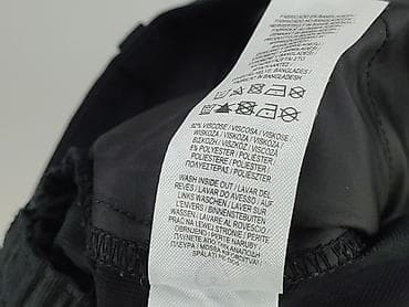 primark koc: Primark, Spodnie materiałowe damskie, rozmiar S — 5