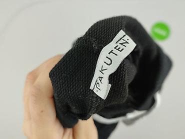 pizama hello kitty: Pakuten, Bluza z kapturem damska, rozmiar S — 4