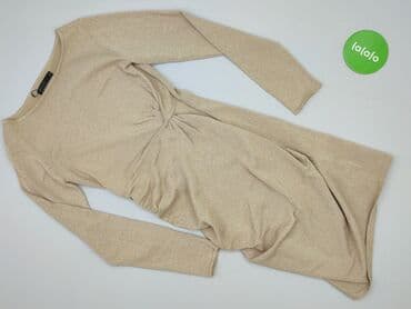 sukienka rozowa mohito: Mohito, Sukienka damska, rozmiar XS — 2