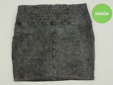 Жінкам: Спідниця жіноча, L — 2