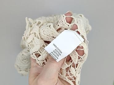 Women: Women`s cardigan, size One size — 3