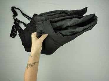 bielizna termoaktywna under armour: Лижні штани, 14 р., 164, стан - Дуже гарний на lalafo.pl — 4 bielizna termoaktywna under armour: Лижні штани, 14 р., 164, стан - Дуже гарний — 4