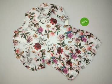 sukienki na jesień: Sukienka damska, rozmiar S — 2