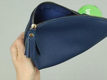 akcesoria damskie peak performance: Kopertówka, stan - Idealny — 4