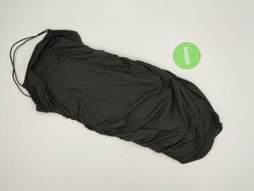 suknia wieczorowa shein: Shein, Sukienka damska, rozmiar M — 2