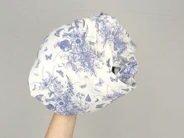 koszulka do garnituru damskiego: Bluzka damska, XL w lalafo.pl — 7 koszulka do garnituru damskiego: Bluzka damska, XL — 7