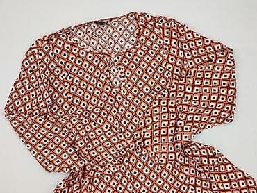 7xl: Bpc bonprix collection, Bluzka damska, rozmiar 3XL — 1