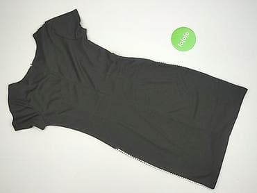 formula 1 ubrania h: Sukienka damska, rozmiar M — 5