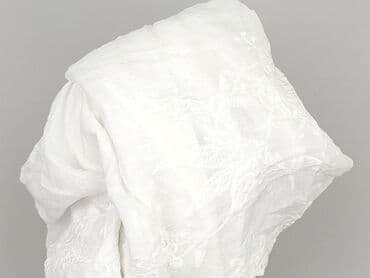 legginsy kolarki: Брюки жіночі, S на lalafo.pl — 6 legginsy kolarki: Брюки жіночі, S — 6