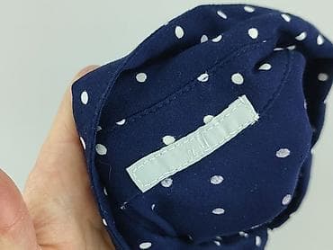 koszula tu: H&M, Koszula damska, rozmiar L — 4