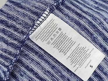 n.every day sweter: Kardigan damski, rozmiar S — 5