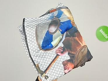 pull and bear kardigan: Koszulka dla mężczyzn, rozmiar M — 5