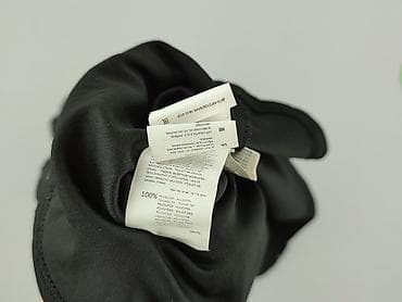 minimum sukienki: Sinsay, Sukienka damska, rozmiar S — 5