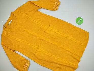 sweter only: Bpc bonprix collection, Sukienka damska, rozmiar XL — 2