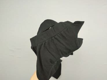 bluzki dziewczęce 164 allegro: Leggings for kids, 13 years, 152/158, condition - Very good — 6