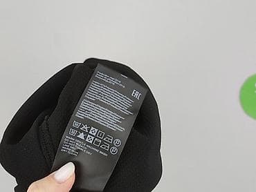 it moda bluzki: Vero Moda, Bluzka damska, rozmiar S — 5