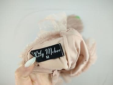 bluzy mi mi: Sukienka damska, rozmiar M — 4