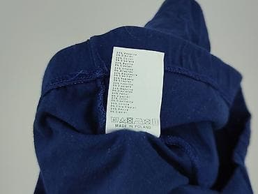 exell moda: Legginsy rozmiar 2XL — 5