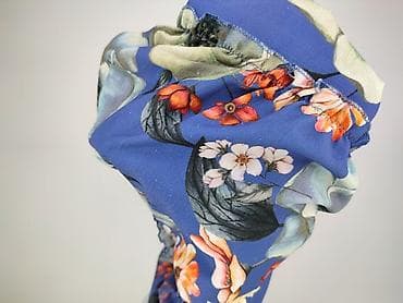 l xl: New Collection, Sukienka damska, rozmiar XL — 5
