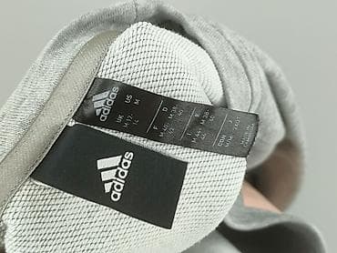 lakers kurtka: Adidas, Bluza damska
, rozmiar M — 5