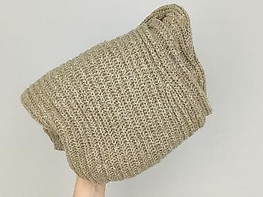 sweter od c: F&F, Sweter damski, rozmiar M — 6