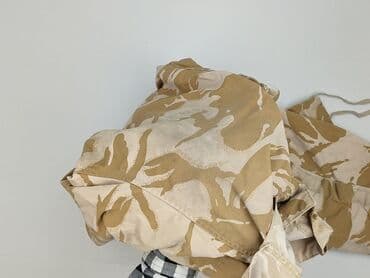 buty walky: Штани чоловічі, розмір L — 5