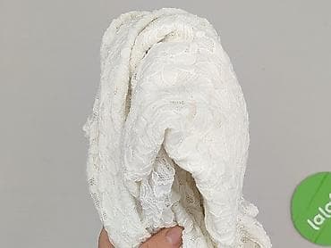 biustonosz 65 a: Body damskie, rozmiar S — 5