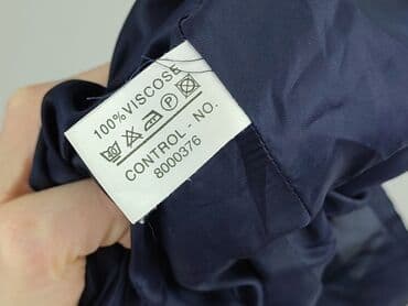 netmoda sukienki: Sukienka damska, rozmiar S — 5