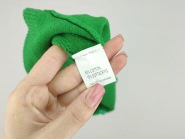 bluzka do karmienia lidl: H&M, Bluzka damska, rozmiar S — 4