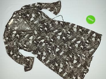 soyaconcept sukienki: Soyaconcept, Sukienka damska, rozmiar L — 2