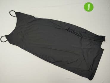 sukienka damska stradivarius: Bershka, Sukienka damska, rozmiar S — 2