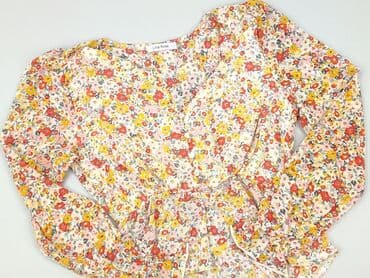 Lilie Rose, Bluzka damska, S