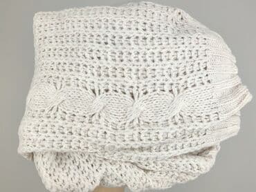 kurtki zimowe damskie c a: Sweter damski, rozmiar 4XL — 5