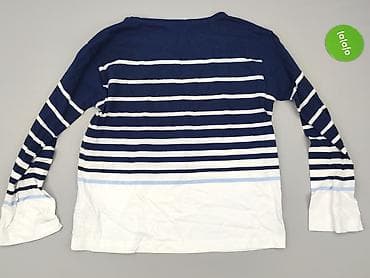 Kobiety: Us Polo Assn, Bluzka damska, rozmiar M — 3