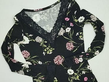 top terranova: Tezenis, Bluzka damska, rozmiar S — 1