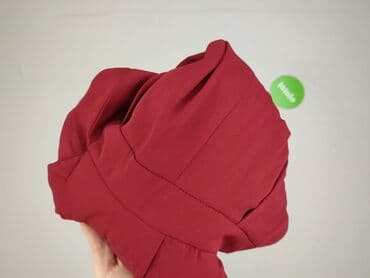 kombinezon z kokardą zara: Topshop, Kombinezon damski, rozmiar M — 5