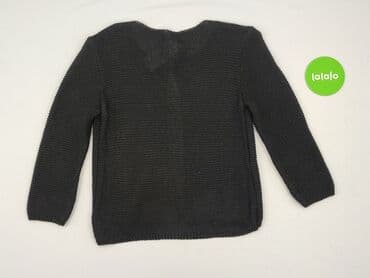 tanie narzutki damskie: Kardigan damski, rozmiar S — 3