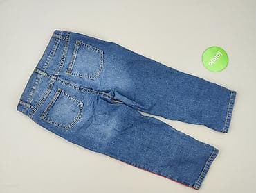 sinsay mom: Jeansy damskie, rozmiar S — 3