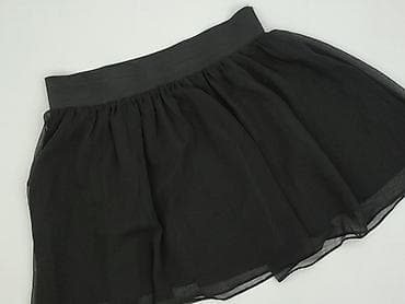 tafty: H&M, Spódnica damska, rozmiar M — 1