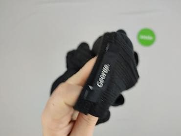 basic tops h m: George, Top damski, rozmiar 2XL — 4